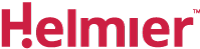 Helmier-Logo