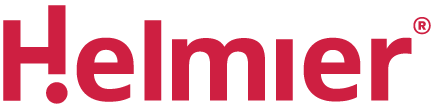 Helmier-Logo-New