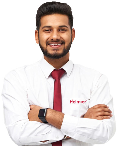 Helmier-Servicen (1)